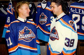 The team's first two seasons in the nhl involved the typical misery that expansion teams usually endure, but their fortunes soon changed. Islanders Jerseys 2015 Cheaper Than Retail Price Buy Clothing Accessories And Lifestyle Products For Women Men