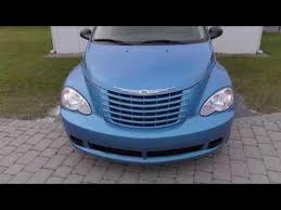 Image result for Inferno Red Crystal 2010 PT Cruiser