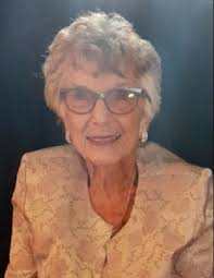 Joan Johnson Obituary (2022)