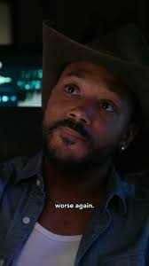 Fame A Temptations Story premieres TOMORROW at 8/7c only