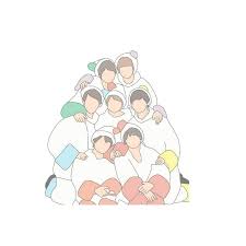線画 おしゃれまとめの人気アイデア pinterest りゅん 男子 男子イラスト イラスト