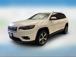 Image result for Bright White 2013 Jeep