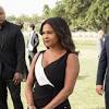 Los angeles, an american police procedural drama television series, began airing on cbs on november 8, 2020. 1