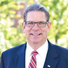 Academic Prospectus by High Point University