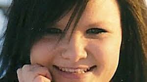 Amanda Easley's Instagram, Twitter & Facebook