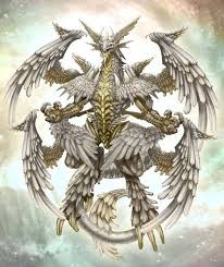 Light Dragon Fantasy Dragon Elemental Dragons Dragon Artwork