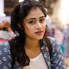 Welcome to the world of 777 charlie! Tv S Sati Sangeetha Will Play The Female Lead In 777 Charlie Desimartini