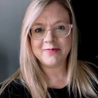 300+ "Leisa" profiles