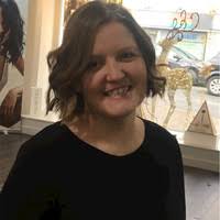 Christian Reich Email & Phone Number