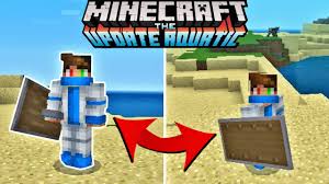 The one who was able to collect all the stones and connect them with the infinity gauntlet is a god in the flesh, gaining superpower 1. Mcpe How To Make A Infinity Gauntlet Avangers Infinity War Minecraft Infinity Gauntlet Addon Youtube