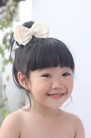 50+ Harga Endorse KOL Buzzer Influencers