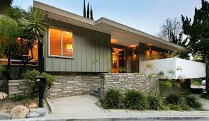 Check spelling or type a new query. How To Choose Exterior Paint Colors For Your Mid Century Inspired Home Shift Modern Home