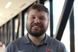 Do Degrees Really Help in the Long Run?