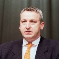 Christian Oestreich Email & Phone Number