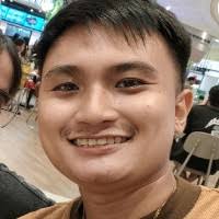 100+ "John Calderon" profiles