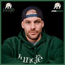 Jack Boon's Instagram, Twitter & Facebook