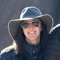 Wall of Trust by A.J. Pryor