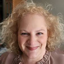 Very proud of my son, Logan Chrismer, for earning a 4.0 and President's…