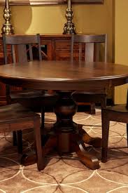 Gallery Furniture S Made In America Baytown Table Is The Beautiful Centerpiece That Your Dining Space Needs Carefully Furniture Today Gallery Furniture Table