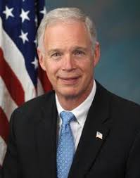 Bill Introduced to Repeal Wisconsin's Healthy Youth Act, Allow Return of  Abstinence-Only Education