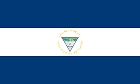 .camisa, angustiado tattered bandera estadounidense, cubierta de algodón reutilizable transpirable de camisa, angustiado tattered bandera estadounidense, cubierta de algodón reutilizable transpirable. Consejo Nueva Nicaragua Consejo Nueva Nicaragua El Significado De Una Bandera Al Reves Como Un Simbolo De Angustia O Bajo Atque De Acuerdo Con El Codigo De Banderas La Bandera Nunca