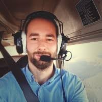 100+ "Bubla" profiles