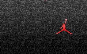 Jordan Logo Wallpaper Hd Wallpapers Backgrounds Images Art Photos Logo Wallpaper Hd Jordan Logo Wallpaper Basketball Wallpapers Hd