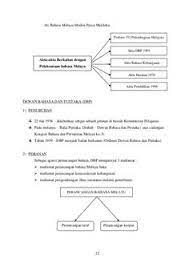 Penerbit ilmu bakti (m) sdn. F A R Kufar4h Profile Pinterest