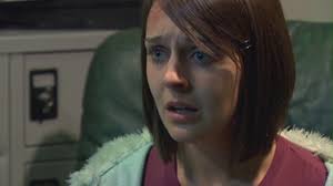 TARDIS Musings: August 2018