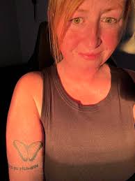 Creed Tattoos and Music