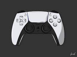 Playstation Ps5 Controller Playstation Video Games Ps4 Best Gaming Wallpapers