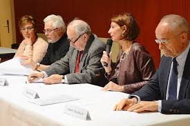 Communes Nouvelles On Accelere En Pays De Caux