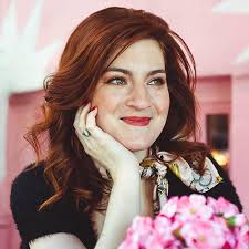 Women of the Elon Entertainment Empire (WEEE)