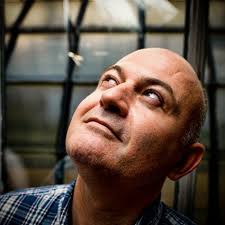 Philippe Nicolas Email & Phone Number