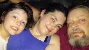 Fundraiser by Penny Spencer : Final Expenses for Lea Cooper Morgan