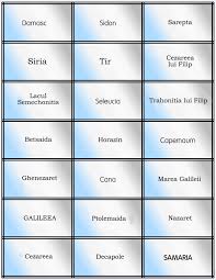 Jocuri din categoria amuzante (151 jocuri). Jocuri Lumea Copiilor Un Blog Pentru Copii Liderii De Scoala Duminicala Resurse Pentru Copii Versuri Cantari Imagini De Colorat Proiecte Linkuri Utile Idei De Jocuri