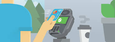 3.9 out of 5 stars. Emv Card Reader Why Yours Should Take Contactless Payments