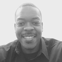 Lee Fuentes Email & Phone Number