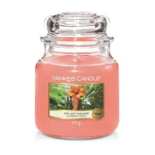 Yankee candle in malaysia yankee candle was introduced in malaysia in november, 2014 by ultimate senses malaysia sdn bhd, the sole distributor for yankee candle in malaysia. Kontaktieren Sie Uns Yankee Candle