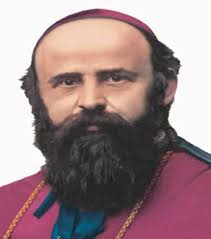 História de São Daniel