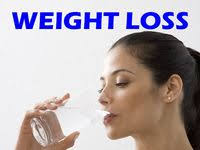 Mitzi Hicks (mitzicats38)