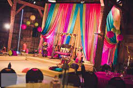 How To Choose A Wedding Venue Mybigfatpakistani