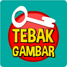 Download free game kunci jawaban tebak gambar 1.3 for your android phone or tablet, file size: Kunci Tebak Gambar Apprecs