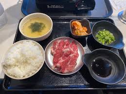 お食事8 Yuu Media Town Blog Archives