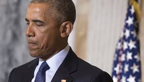 President Obama Archives