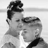 40+ "Hackney" profiles