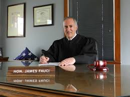 Image result for Justicia nuttii