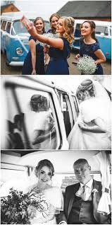 Beauty and the beast wedding theme. Donington Park Farmhouse Wedding Photography