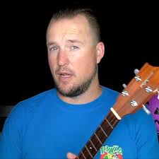 Jerry Streeter does it all. Loving what we're creating at @kiwiaudio these  days and I can't wait to share it. #dontloseyourhead