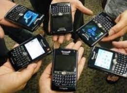 Hlr telkomsel area kalimantan 2019. Menguak Nomor Telepon Cantik Dokter Gigi Di Kalimantan Selatan 9191 Atau 6161 Banjarmasin Post